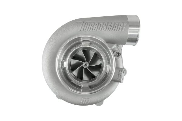 Ts 1 6466b D4100e 2
