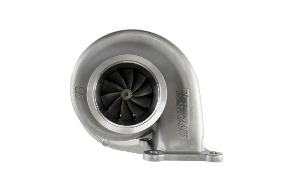 Ts 1 6466b D4100e 3