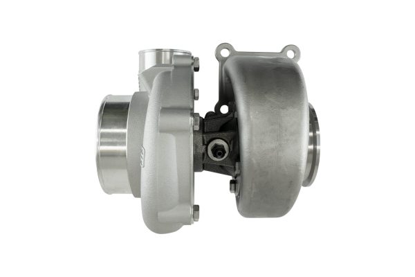 Ts 1 6466b D4100e 5