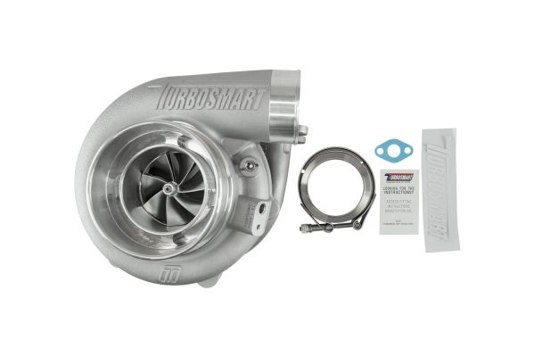 Ts 1 6466b D4100e 6