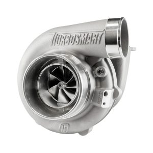 Ts 1 6466b T3082e 1