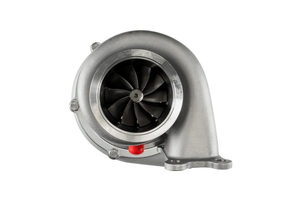 Ts 1 6466b T3082e 3