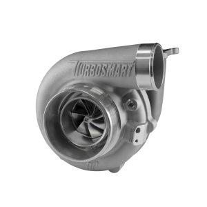 Ts 1 6466b T4096e 1 1.jpg