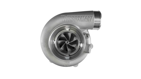 Ts 1 6466b T4096e 2 1.jpg