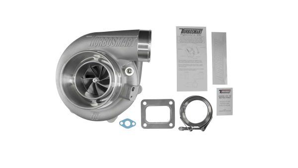 Ts 1 6466b T4096e 6 1.jpg