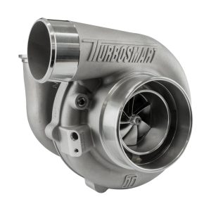 Ts 1 6466b Vr082e 1