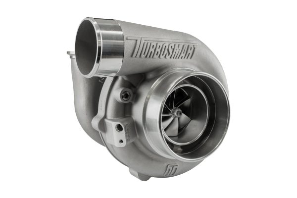Ts 1 6466b Vr082e 1
