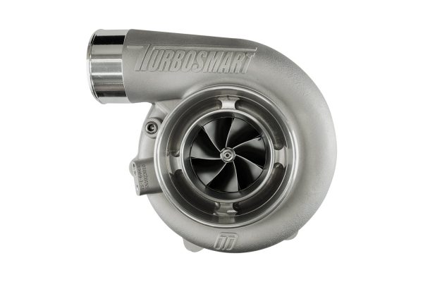 Ts 1 6466b Vr082e 2
