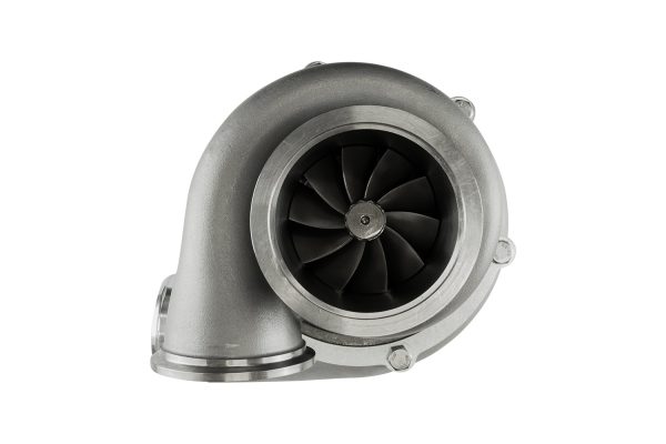 Ts 1 6466b Vr082e 3