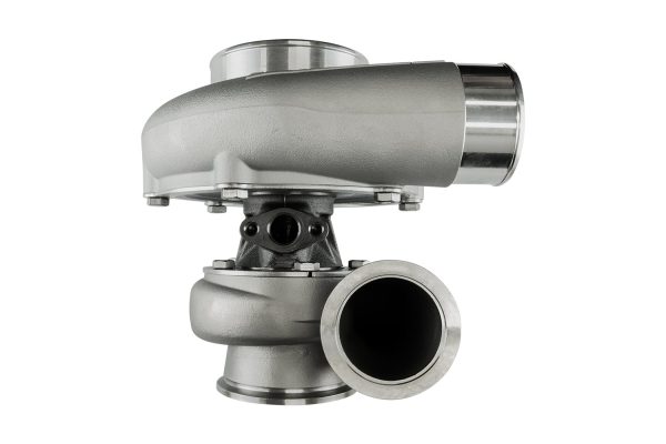 Ts 1 6466b Vr082e 4