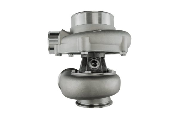 Ts 1 6466b Vr082e 5