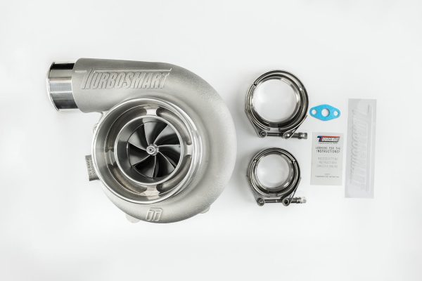 Ts 1 6466b Vr082e 6