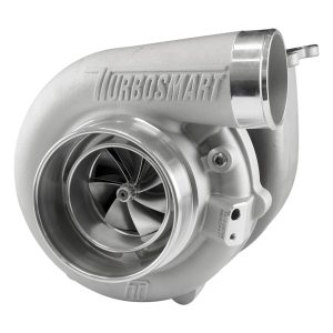 Ts 1 6870b D4100e 1