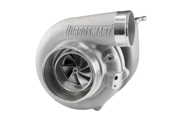Ts 1 6870b D4100e 1