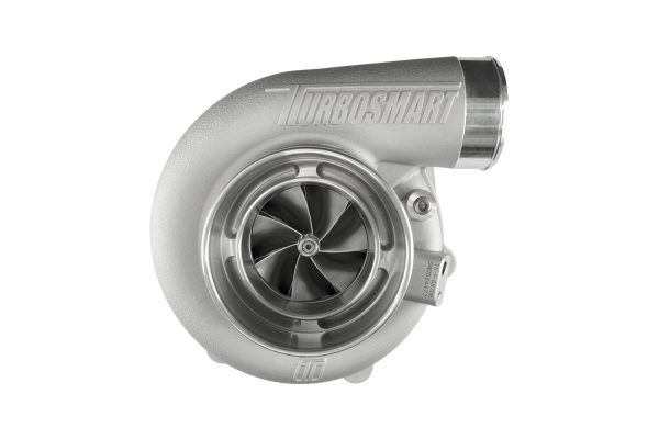 Ts 1 6870b D4100e 2