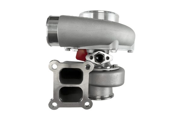 Ts 1 6870b D4100e 3