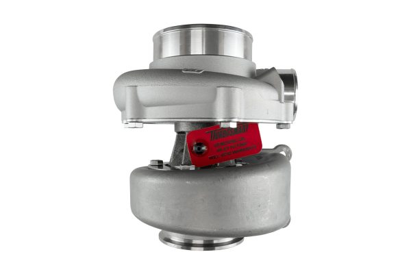 Ts 1 6870b D4100e 4