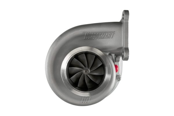 Ts 1 6870b D4100e 5
