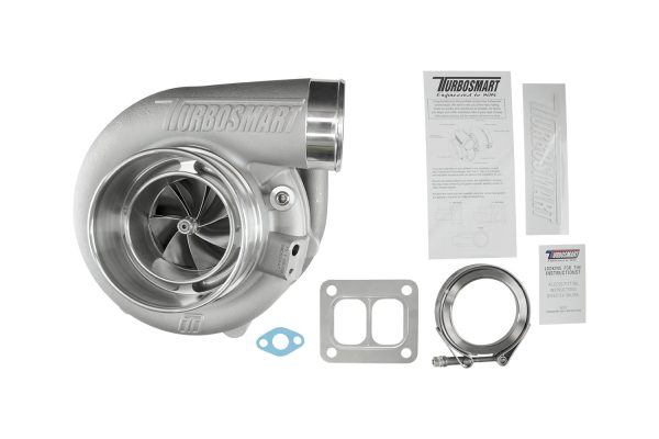 Ts 1 6870b D4100e 6
