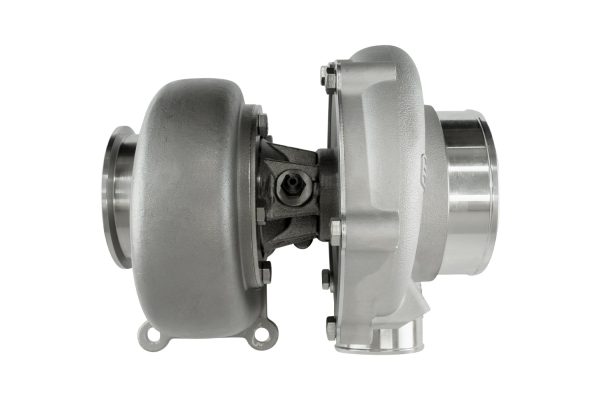 Ts 1 6870b T4082e 5