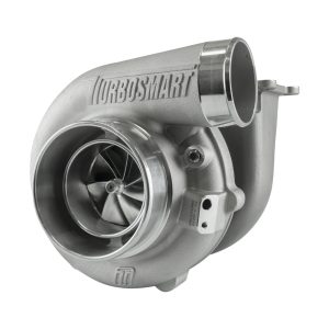 Ts 1 6870b T4096e 1