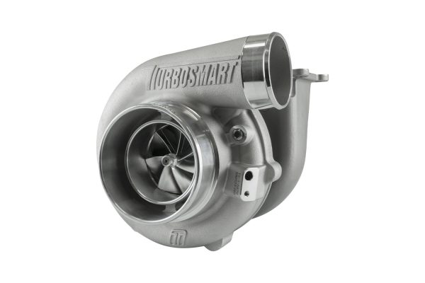 Ts 1 6870b T4096e 1