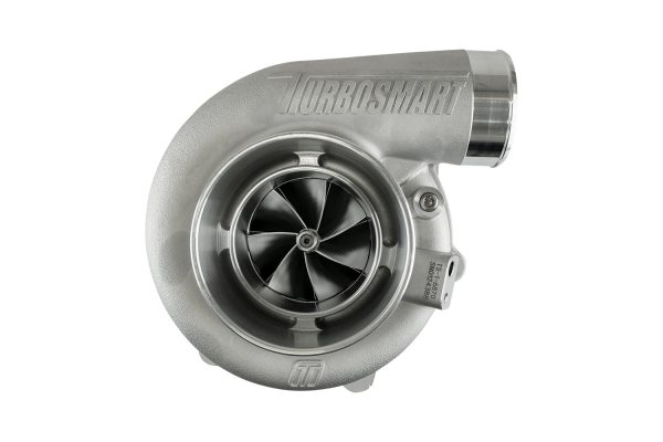 Ts 1 6870b T4096e 2