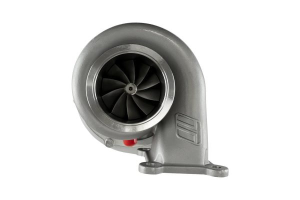 Ts 1 6870b T4096e 3