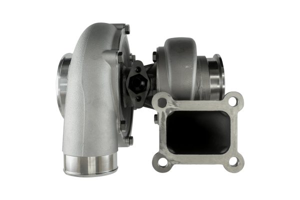 Ts 1 6870b T4096e 4