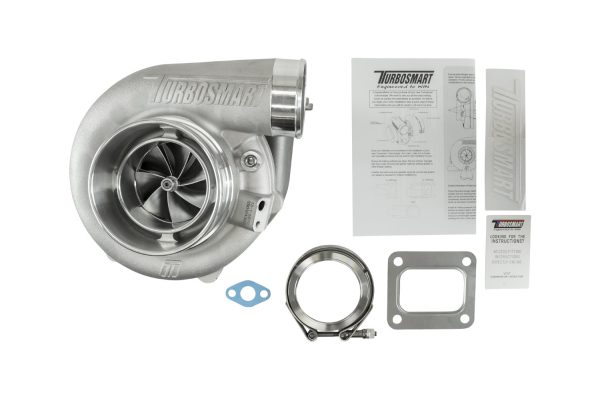 Ts 1 6870b T4096e 6