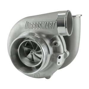 Ts 1 6870b Vb107e 1