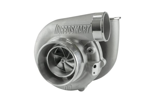 Ts 1 6870b Vb107e 1