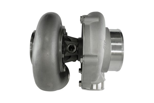 Ts 1 6870b Vb107e 4