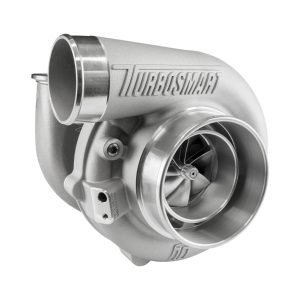 Ts 1 6870b Vr096e 1