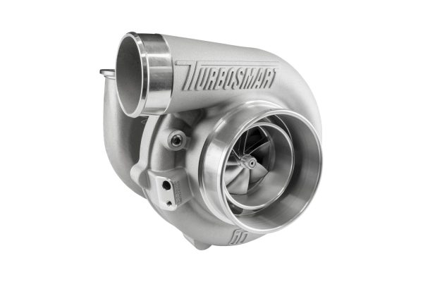 Ts 1 6870b Vr096e 1