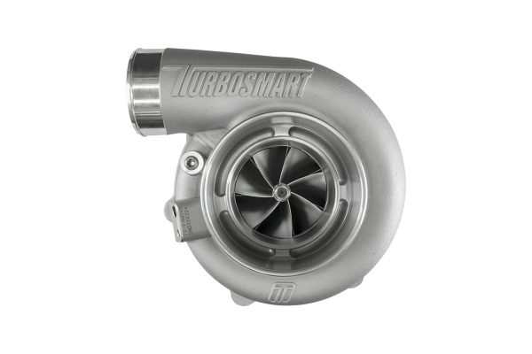 Ts 1 6870b Vr096e 2