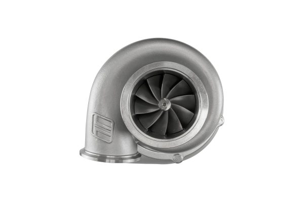 Ts 1 6870b Vr096e 3
