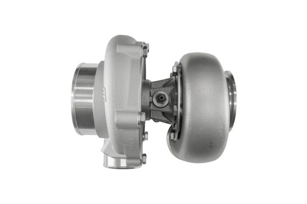 Ts 1 6870b Vr096e 5