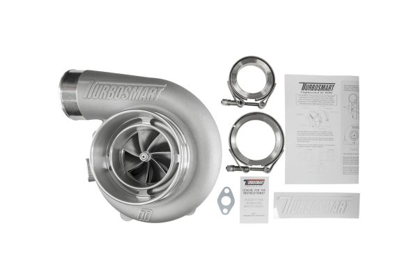 Ts 1 6870b Vr096e 6