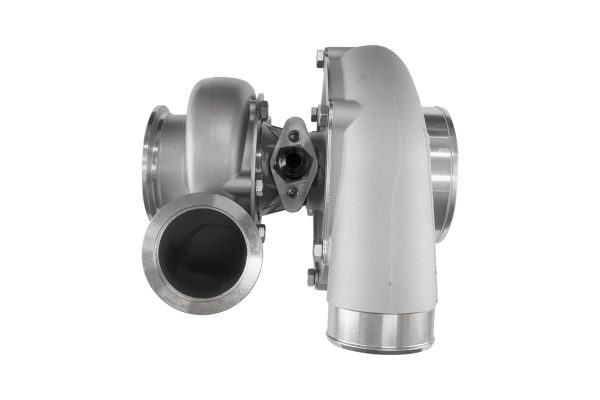 Ts 1 6870b Vr107e 4