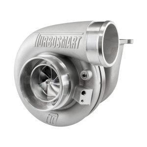 Ts 1 6870c T4096e 1
