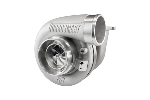 Ts 1 6870c T4096e 1