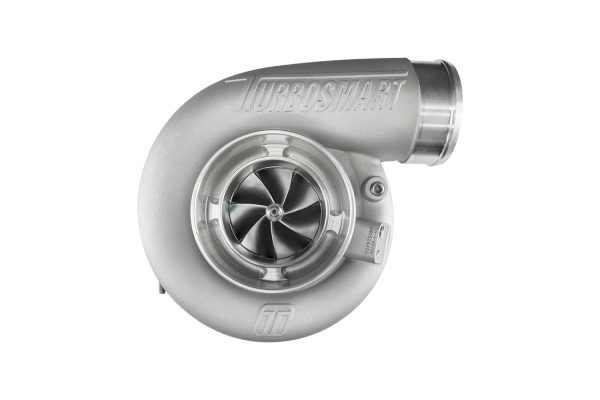 Ts 1 6870c T4096e 2