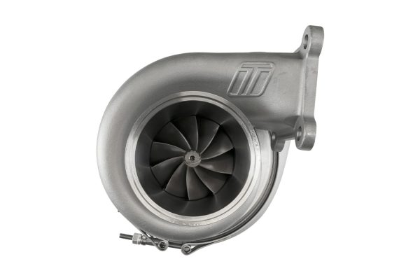 Ts 1 6870c T4096e 3