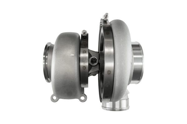Ts 1 6870c T4096e 5