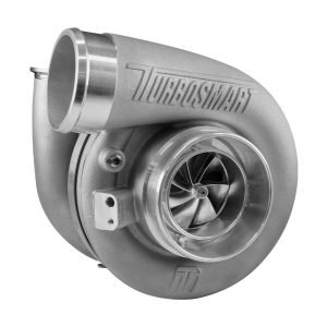 Ts 1 6870c Vr096e 1