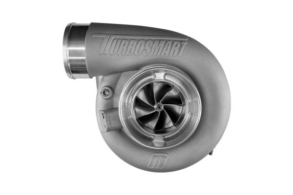 Ts 1 6870c Vr096e 2
