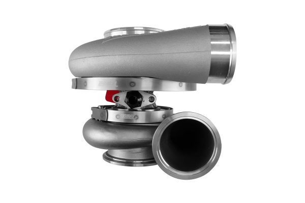 Ts 1 6870c Vr096e 3
