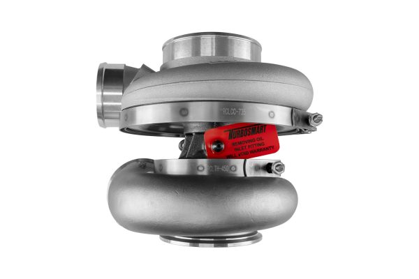 Ts 1 6870c Vr096e 4