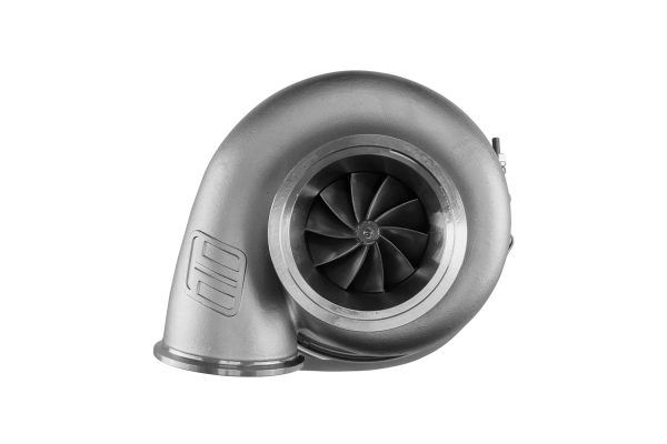 Ts 1 6870c Vr096e 5